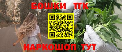 кокаин колумбия Рязань