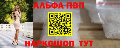 кокаин колумбия Рязань