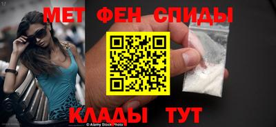кокаин колумбия Рязань