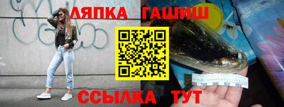 кокаин колумбия Рязань