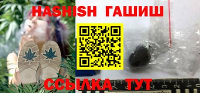 кокаин колумбия Рязань